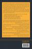 The Cambridge Handbook of Physics Formulas