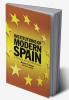 Institutions of Modern Spain