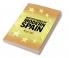 Institutions of Modern Spain