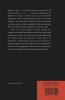 A Pathway Into Number Theory