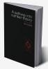 A Pathway Into Number Theory