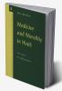 Medicine and Morality in Haiti