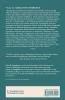 Abductive Inference