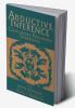 Abductive Inference