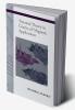 Potential Theory in Gravity and Magnetic Applications