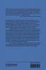 Applied Factor Analysis in the Natural Sciences