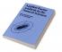 Applied Factor Analysis in the Natural Sciences