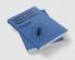 Applied Factor Analysis in the Natural Sciences