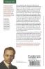 The Life of Webern