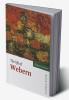 The Life of Webern