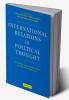 International Relations in Political Thought