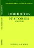 Herodotus