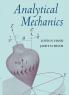 Analytical Mechanics