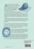 Analytical Mechanics