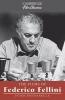The Films of Federico Fellini