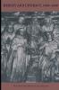 Heresy and Literacy 1000 1530
