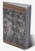 Heresy and Literacy 1000 1530