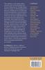 Democracy's Victory and Crisis