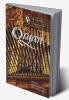 The Cambridge Companion to the Organ