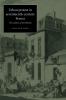 Urban Protest in Seventeenth-Century France