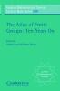 The Atlas of Finite Groups - Ten Years on