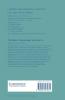The Atlas of Finite Groups - Ten Years on