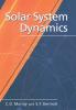Solar System Dynamics
