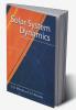Solar System Dynamics