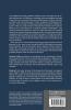 Cosmological Inflation and Large-Scale Structure