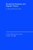 Dynamical Systems and Ergodic Theory