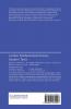 Dynamical Systems and Ergodic Theory