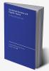 Dynamical Systems and Ergodic Theory