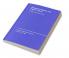 Dynamical Systems and Ergodic Theory