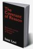 The Covenant of Reason