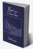 Kant and the Claims of Taste
