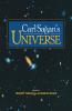 Carl Sagan's Universe