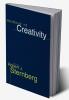 Handbook of Creativity