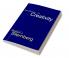 Handbook of Creativity