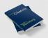 Handbook of Creativity