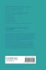 The Descriptive Set Theory of Polish Group Actions