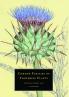 Common Families of Flowering Plants