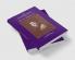 The Cambridge Companion to Rousseau