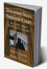 Television News and the Supreme Court