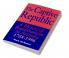 The Captive Republic