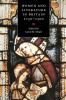 Women and Literature in Britain 1150 1500