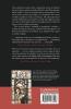 Women and Literature in Britain 1150 1500