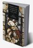 Women and Literature in Britain 1150 1500