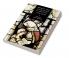 Women and Literature in Britain 1150 1500