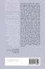 Children Childhood and English Society 1880 1990