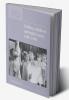 Children Childhood and English Society 1880 1990